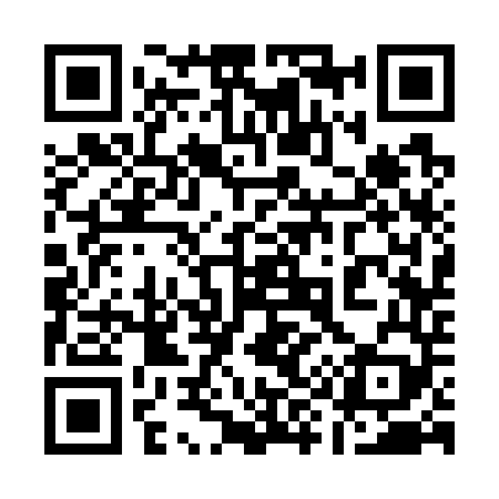 QR code for 193749