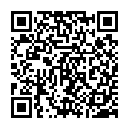 QR code for 193751
