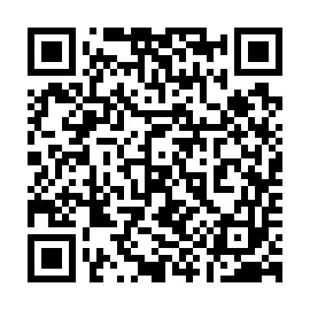 QR code for 193753