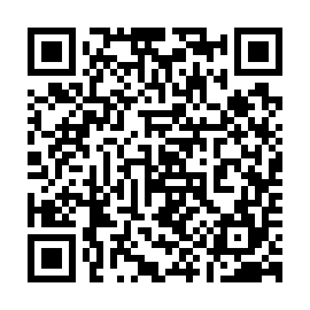 QR code for 193754