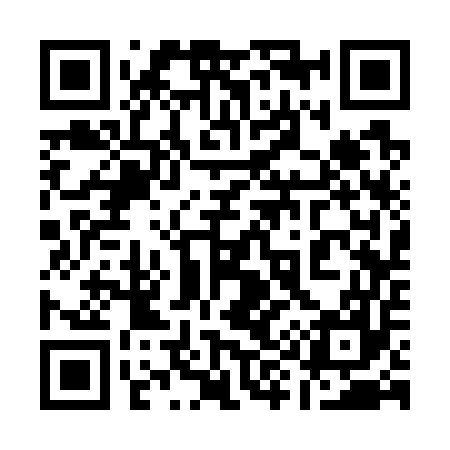 QR code for 193757