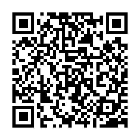 QR code for 193759