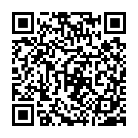 QR code for 193761