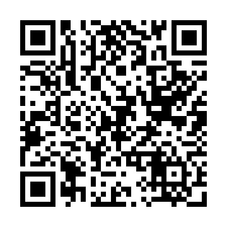 QR code for 193764
