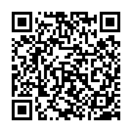 QR code for 193770