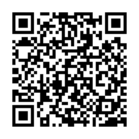 QR code for 193778