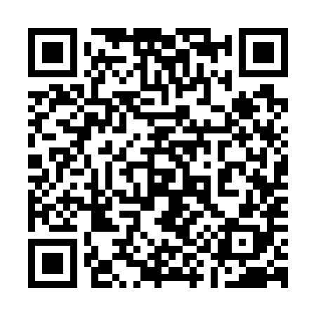 QR code for 193788