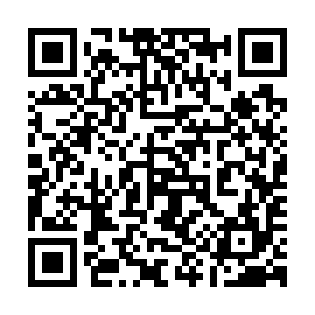 QR code for 193794
