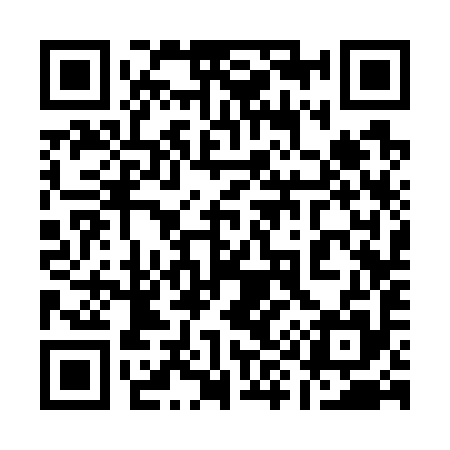 QR code for 193795
