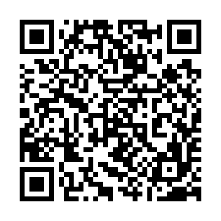 QR code for 193796