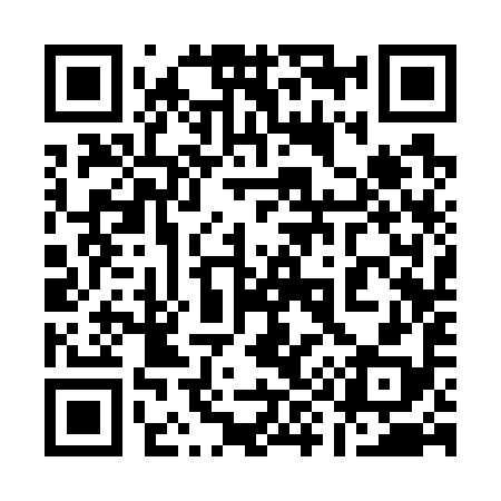 QR code for 193798