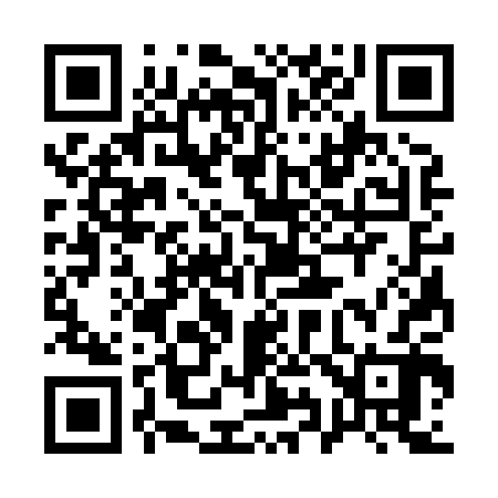 QR code for 193802