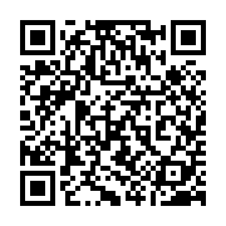 QR code for 193809