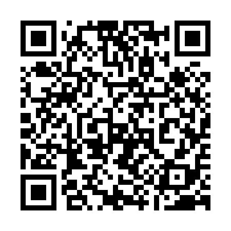 QR code for 193818