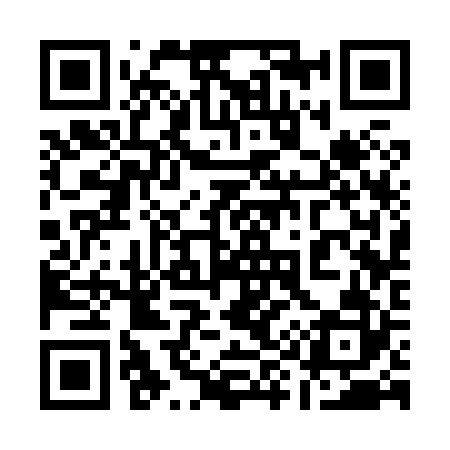 QR code for 193822