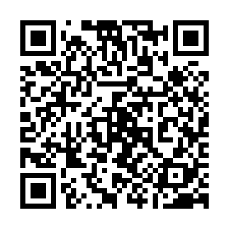 QR code for 193828