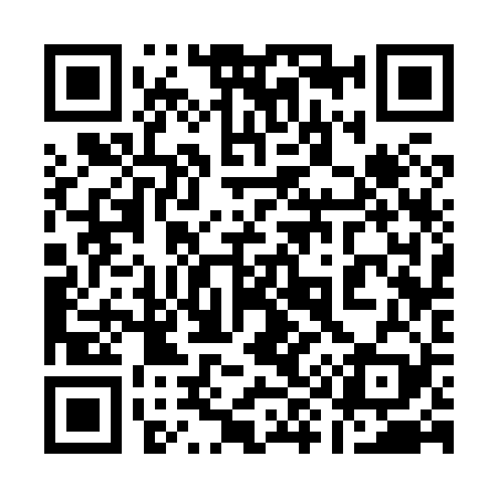 QR code for 193829