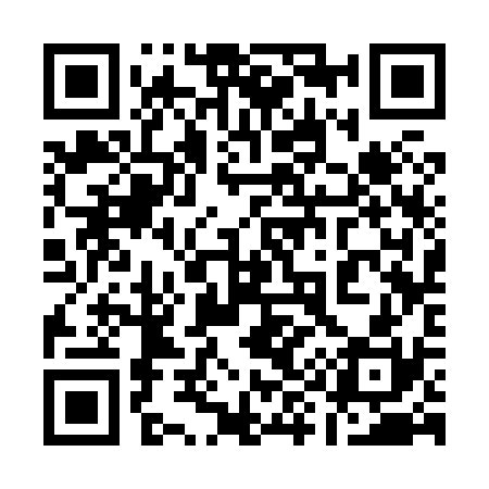 QR code for 193830