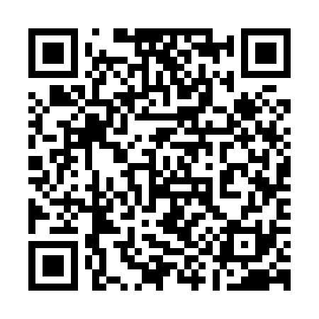 QR code for 193831