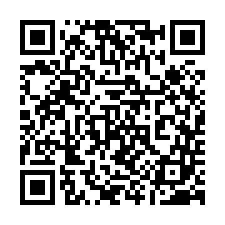 QR code for 193843