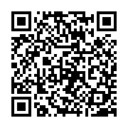 QR code for 193849