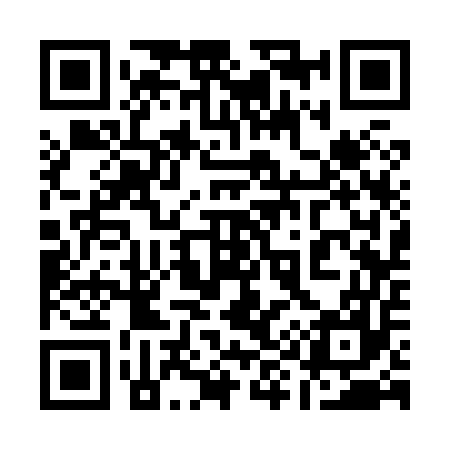 QR code for 193857