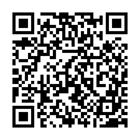 QR code for 193862