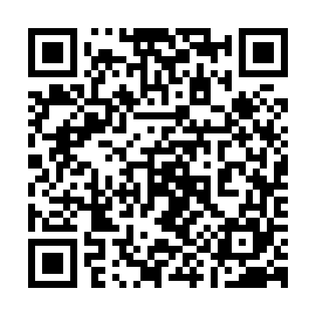QR code for 193865