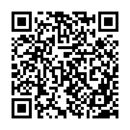 QR code for 193866