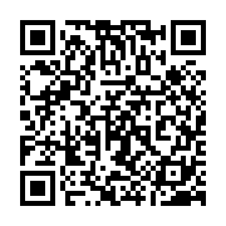 QR code for 193871