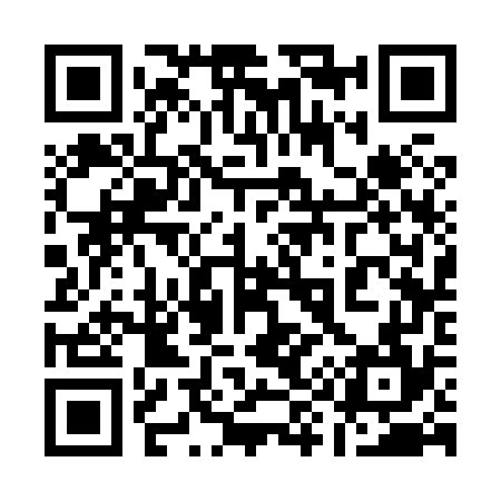 QR code for 193874