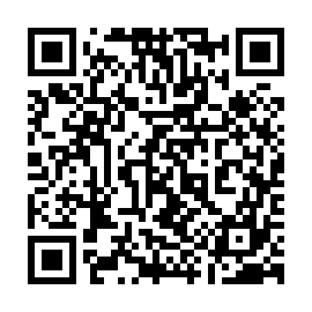 QR code for 193877
