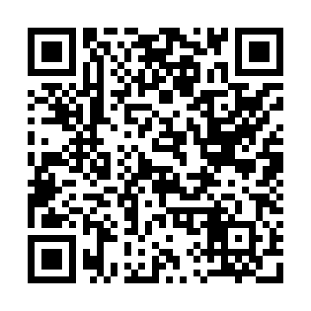 QR code for 193880