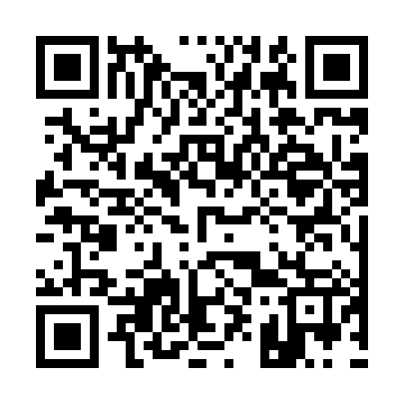 QR code for 193887