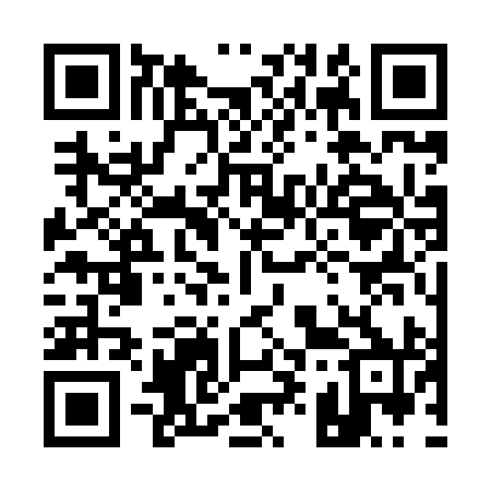 QR code for 193890