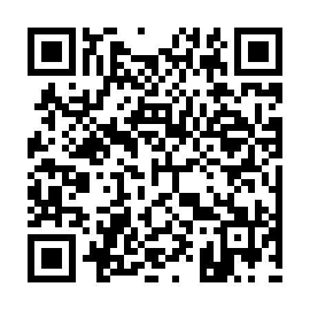 QR code for 193891