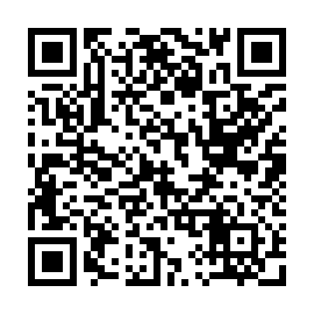 QR code for 193912