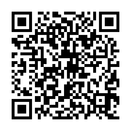 QR code for 193913