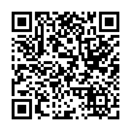 QR code for 193917