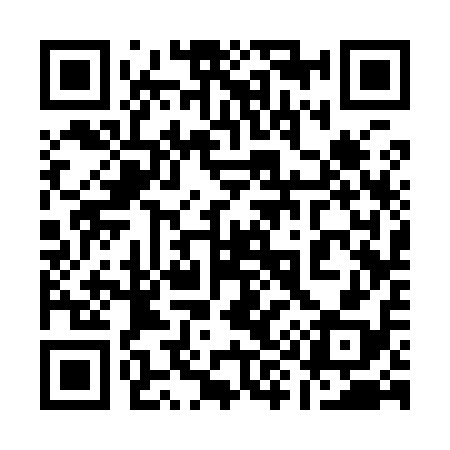 QR code for 193918