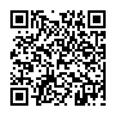 QR code for 193920