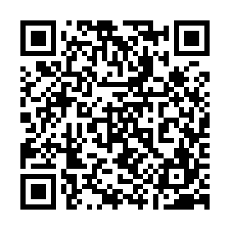 QR code for 193926