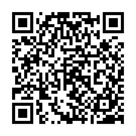 QR code for 193927