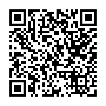 QR code for 193928