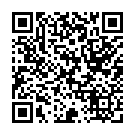 QR code for 193929