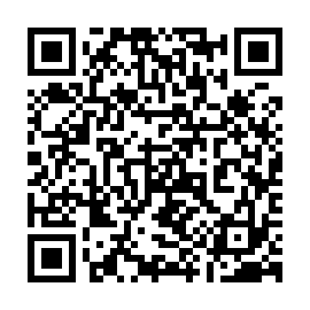 QR code for 193933