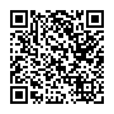 QR code for 193938