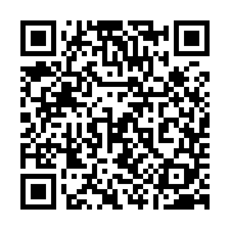 QR code for 193949