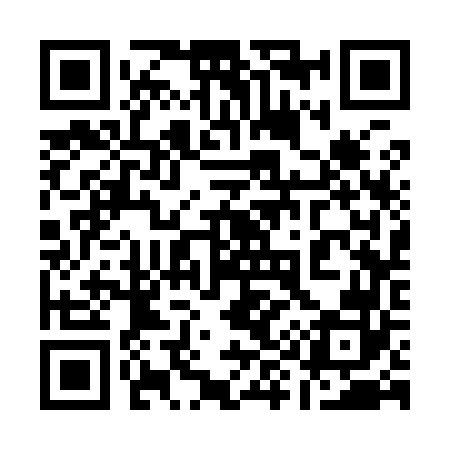 QR code for 193962