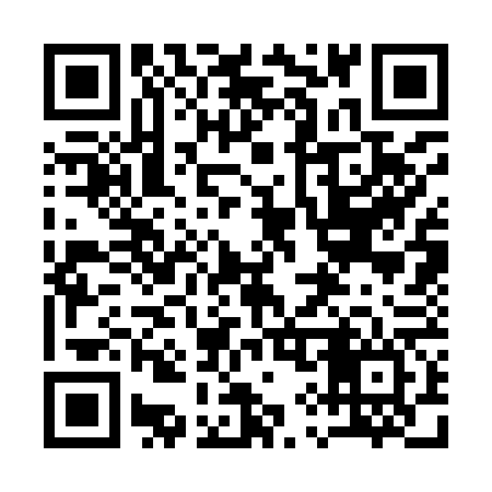 QR code for 193966